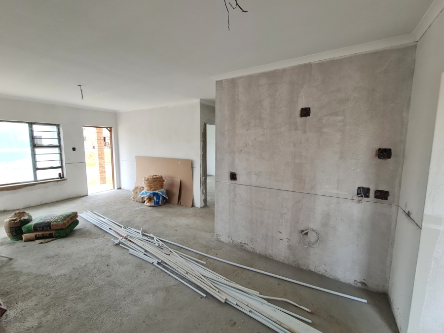 2 Bedroom Property for Sale in Jeffreys Bay Central Eastern Cape